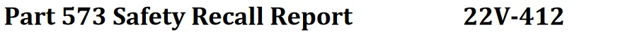 1658450868591.webp