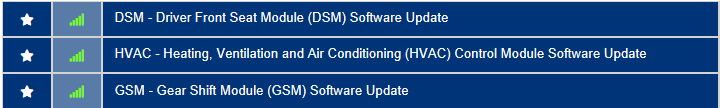 3FMTK3SS6MMA55591-23-July-22.png
