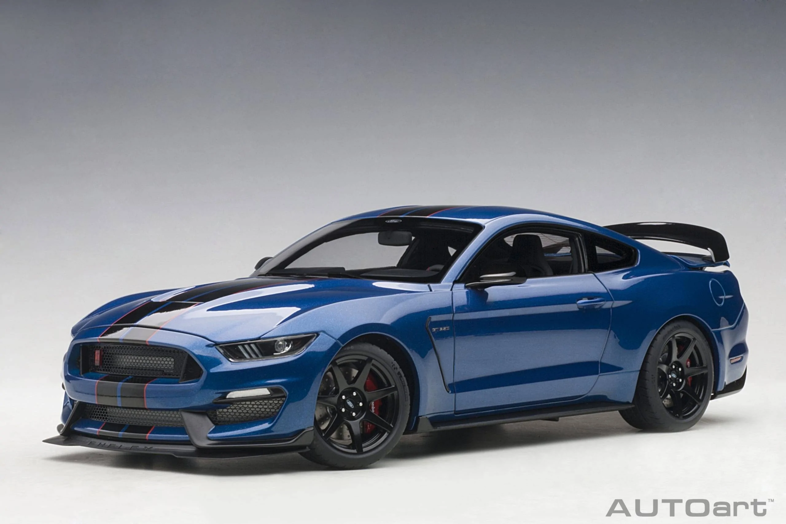 Ford Mustang Mach-E 2023 Mach-E New Color: Vapor Blue Metallic {filename}