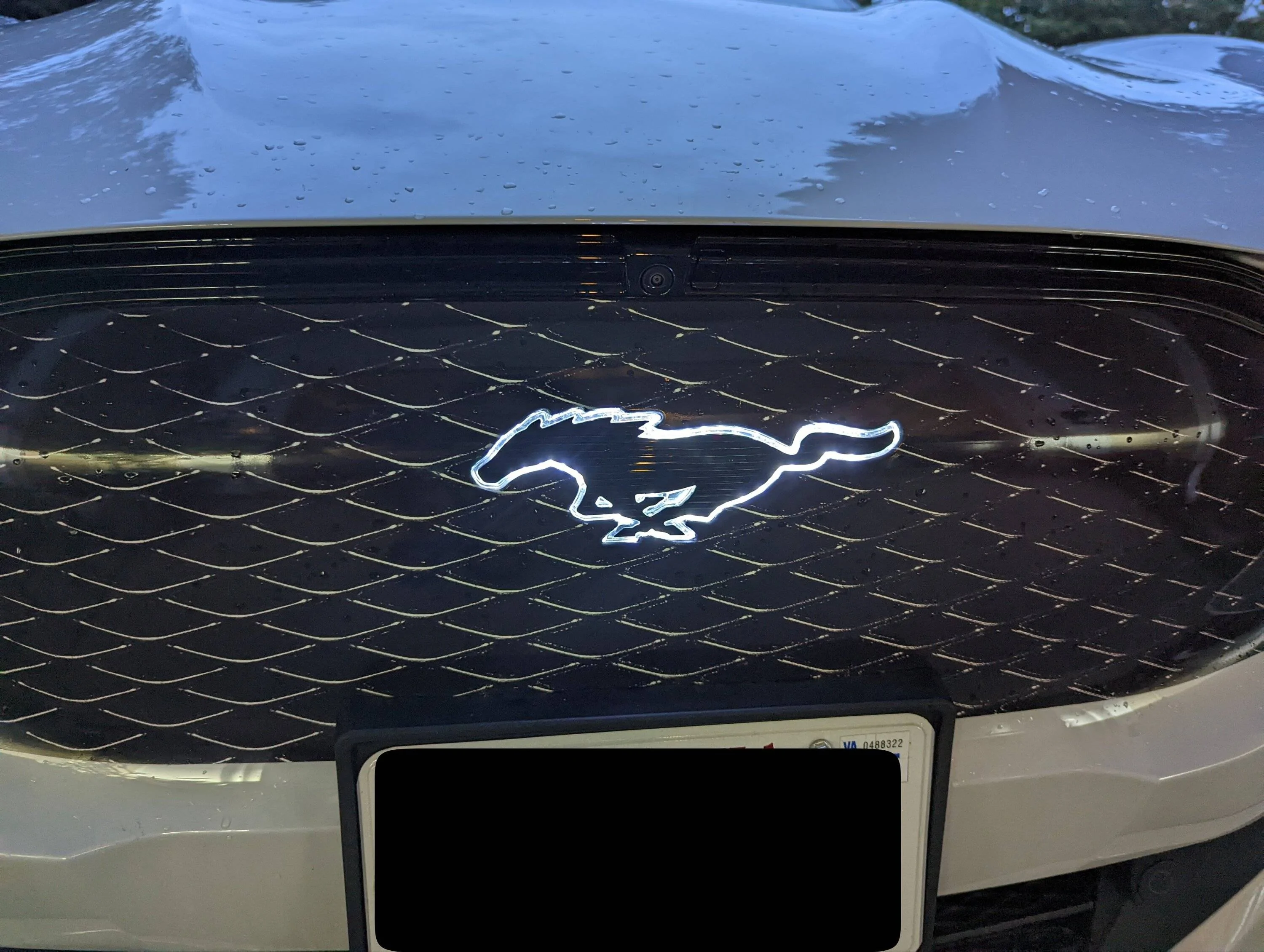 Ford Mustang Mach-E Lighted Pony Project (back it!) Picsart_22-07-24_20-13-31-265