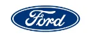 Ford Mustang Mach-E Regen Braking estimation 1658780062031