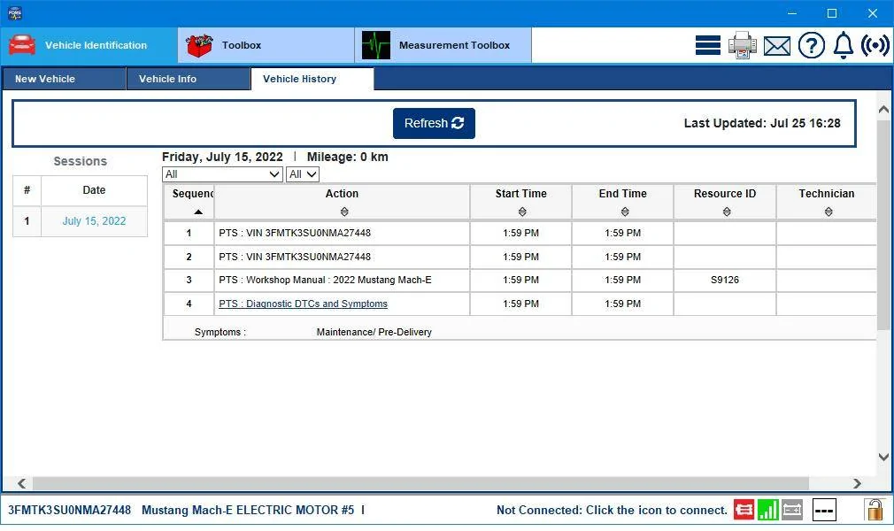 3FMTK3SU0NMA27448-25-July-22Work.png