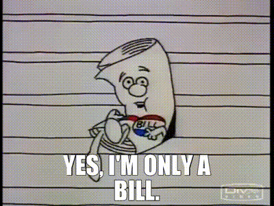 Ford Mustang Mach-E Senate Bill Deal to Expand EV Tax Credits (7/27/2022) 1659028433241