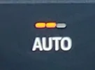 Ford Mustang Mach-E We have full-screen Android Auto! Which update initiated this? 1659069647661