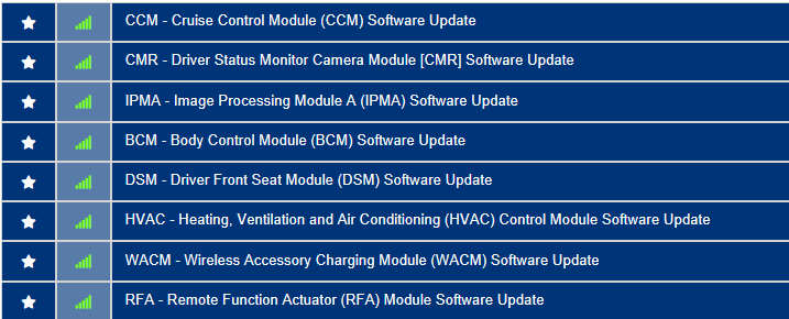 3FMTK3R72MMA62801-30-July-22.png