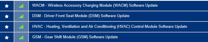 3FMTK3RM8MMA39349-30-July-22.png