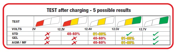Ford Mustang Mach-E Welcome Lighting May Drain 12V Battery Captur