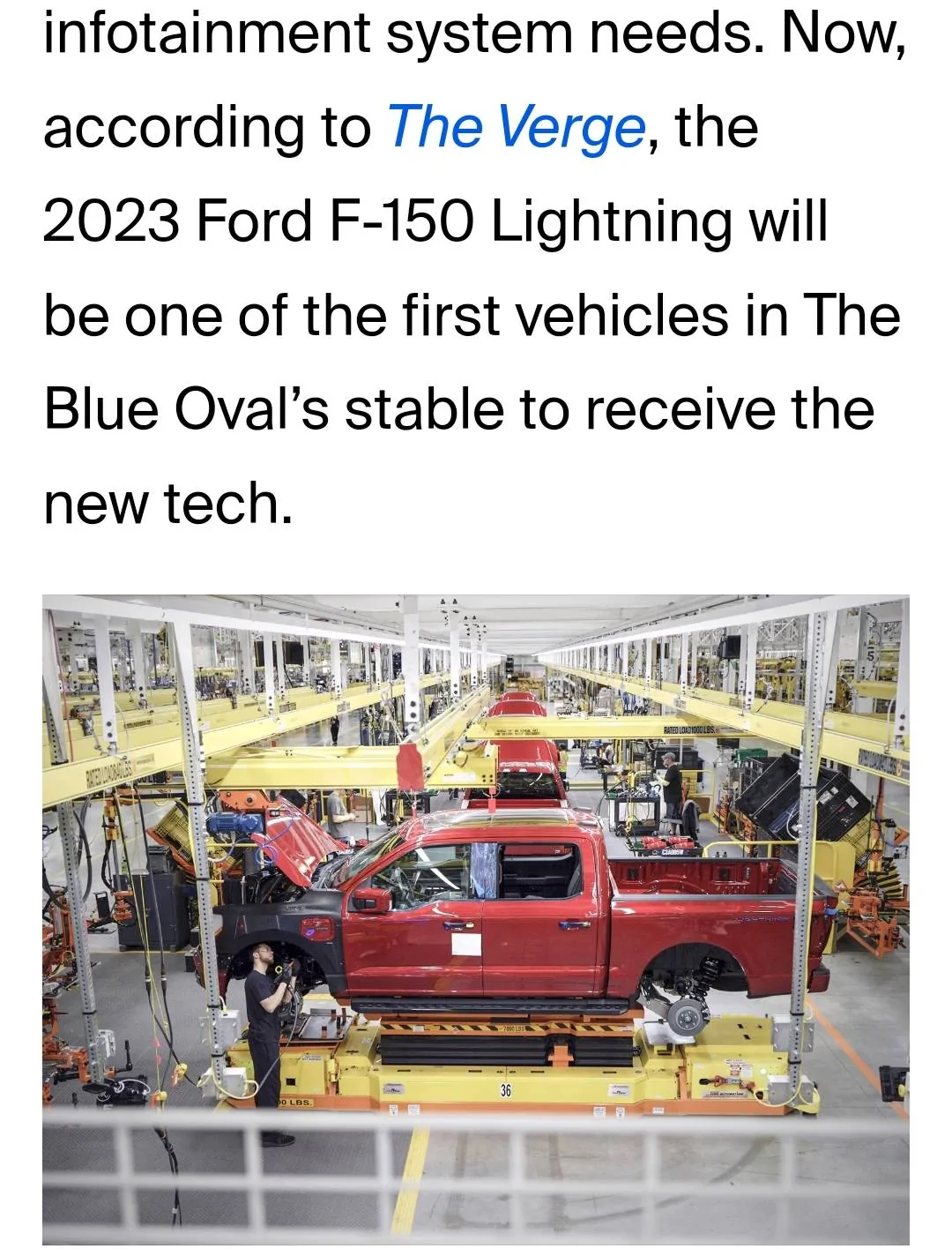 Ford Mustang Mach-E No Info on 2023s.... Screenshot_2022-07-31-21-18-23-92_40deb401b9ffe8e1df2f1cc5ba480b12