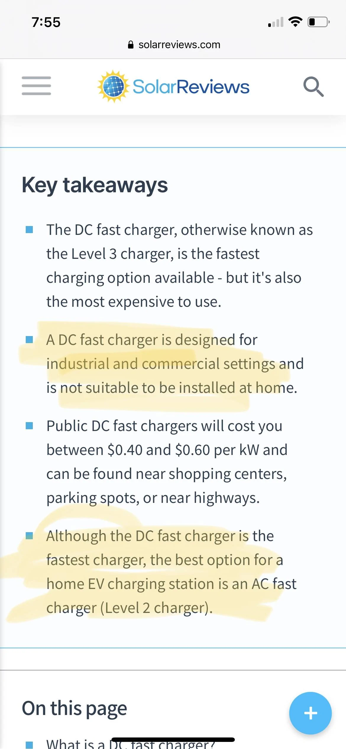 Ford Mustang Mach-E Home Charging Tips [CLOSED DUE TO DISRESPECTFUL/INSULTING BEHAVIOR BY OP] AF6B647F-4701-412D-AE92-D2AFF7E9707C
