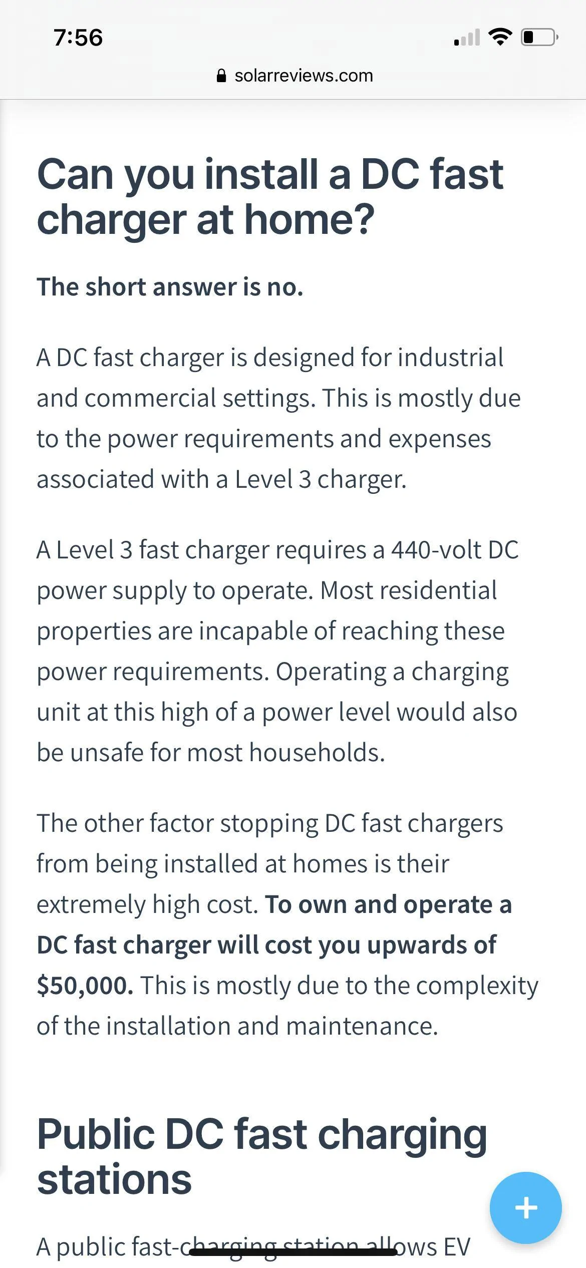 Ford Mustang Mach-E Home Charging Tips [CLOSED DUE TO DISRESPECTFUL/INSULTING BEHAVIOR BY OP] C78D7E41-B50C-470E-876D-A7EE020454F3