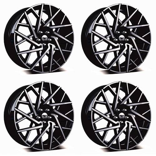 2021-2022-Ford-Mustang-Mach-E-GT-Performance-Edition-Wheel-Kit-001.jpeg