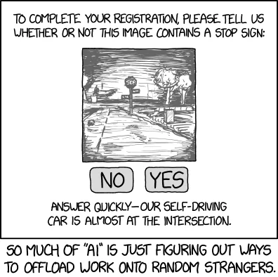 self_driving.png