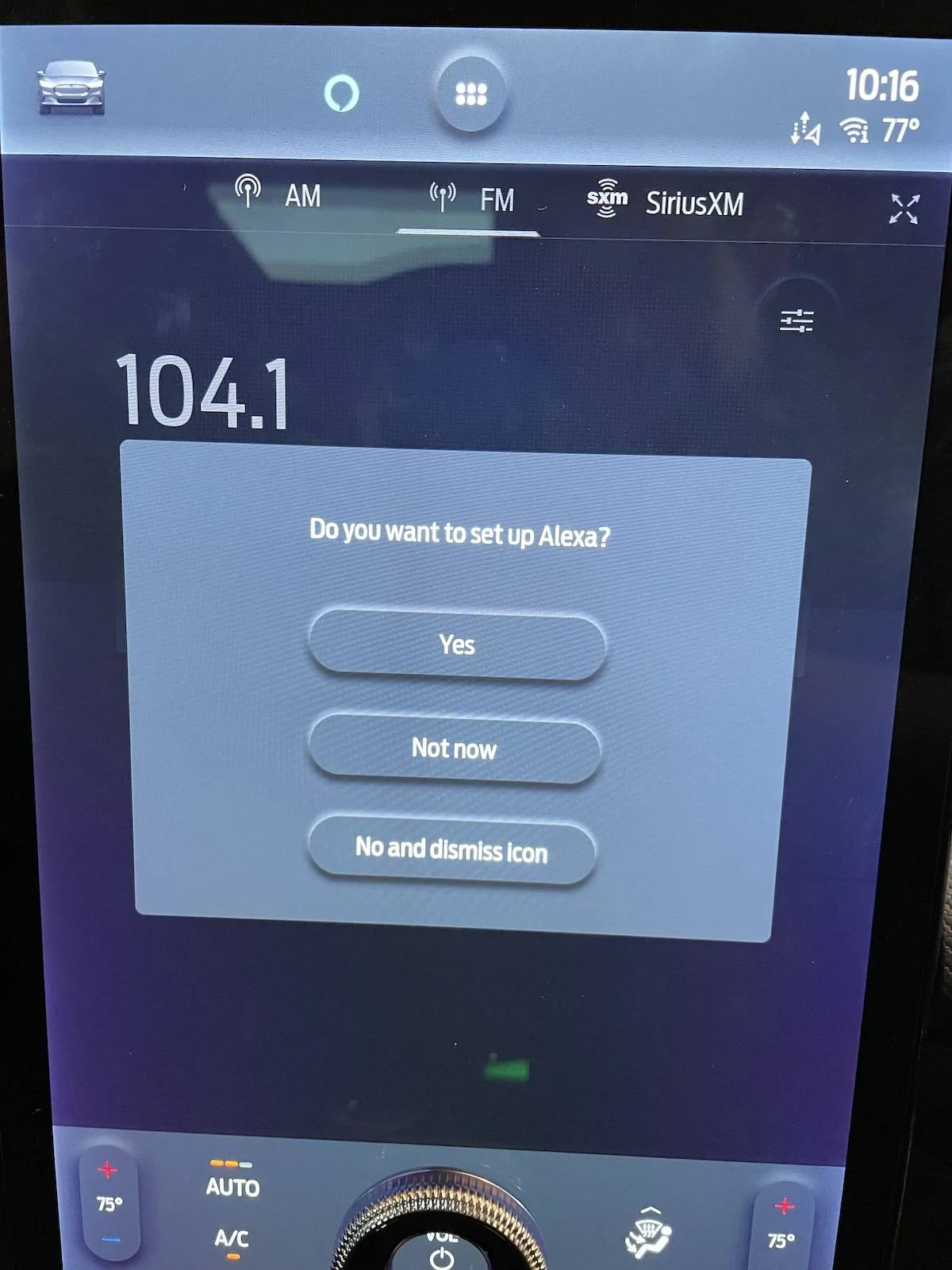 Alexa.jpg