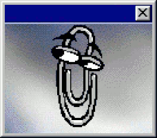 Ford Mustang Mach-E Ford PowerUp 3.1.1, 3.2.1, and 3.3.1 (Update) clippy-