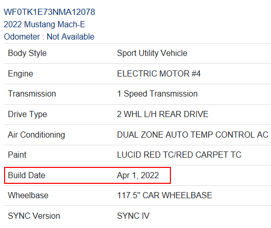 WF0TK1E73NMA12078-Build_Date.png
