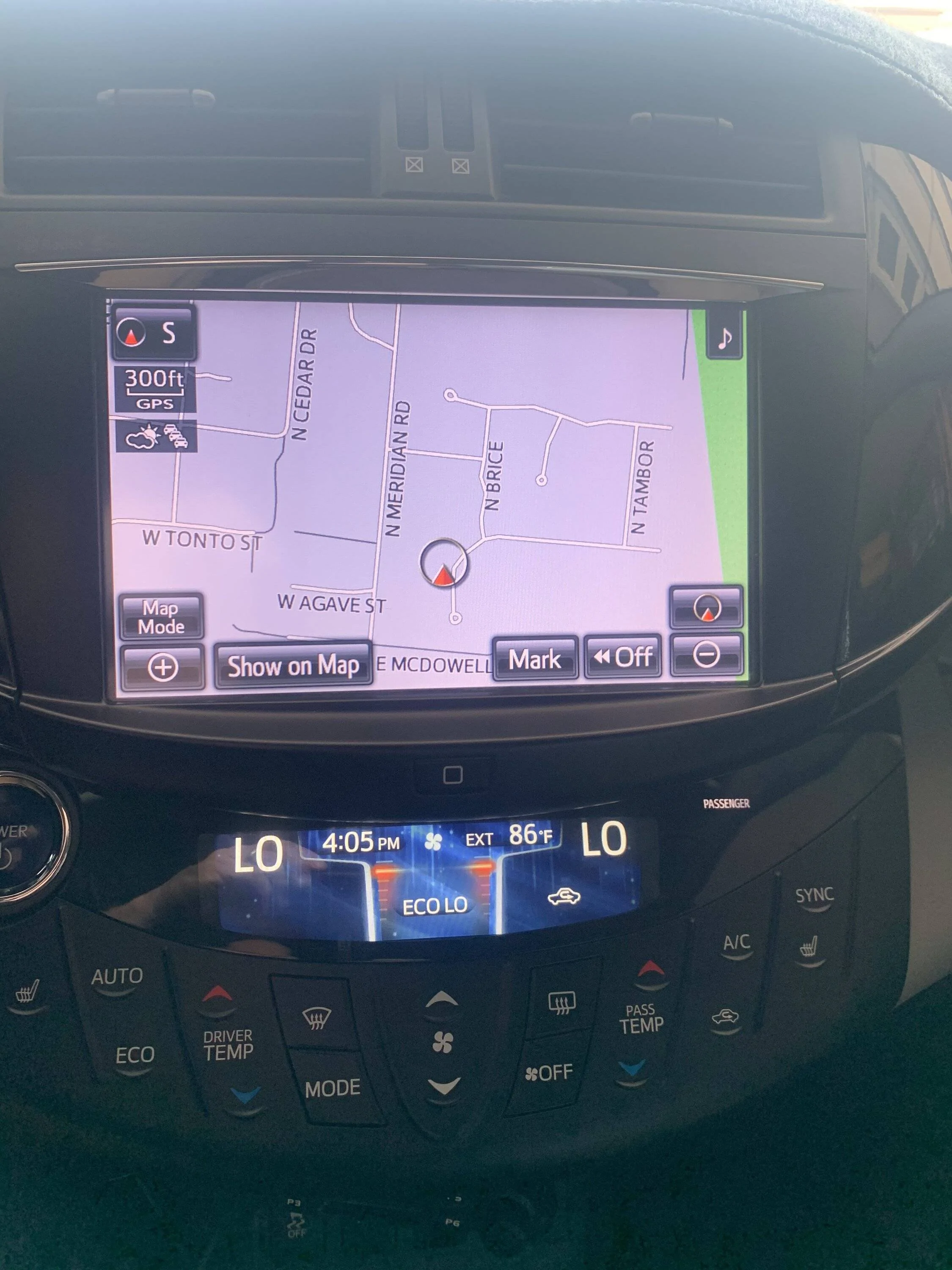 Ford Mustang Mach-E Infotainment Redesign Coming -- via updated software or hardware? IMG_1561