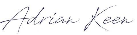 894407cb-252c-3b89-61e3-a4a5c89653c2.png
