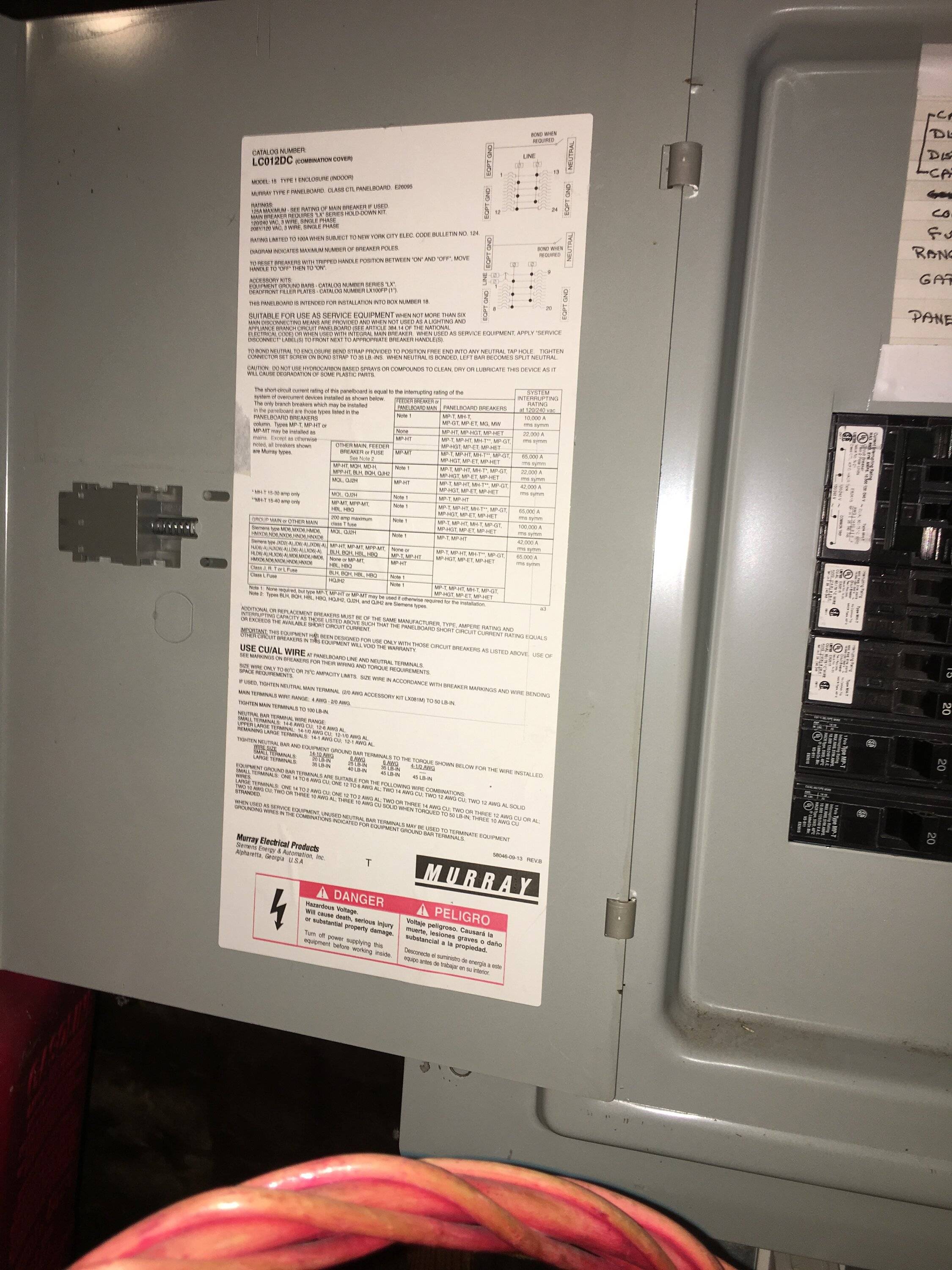Ford Mustang Mach-E Charging Woes B3BD9D56-74FE-487C-9AC1-EC4FE0CE2C0F
