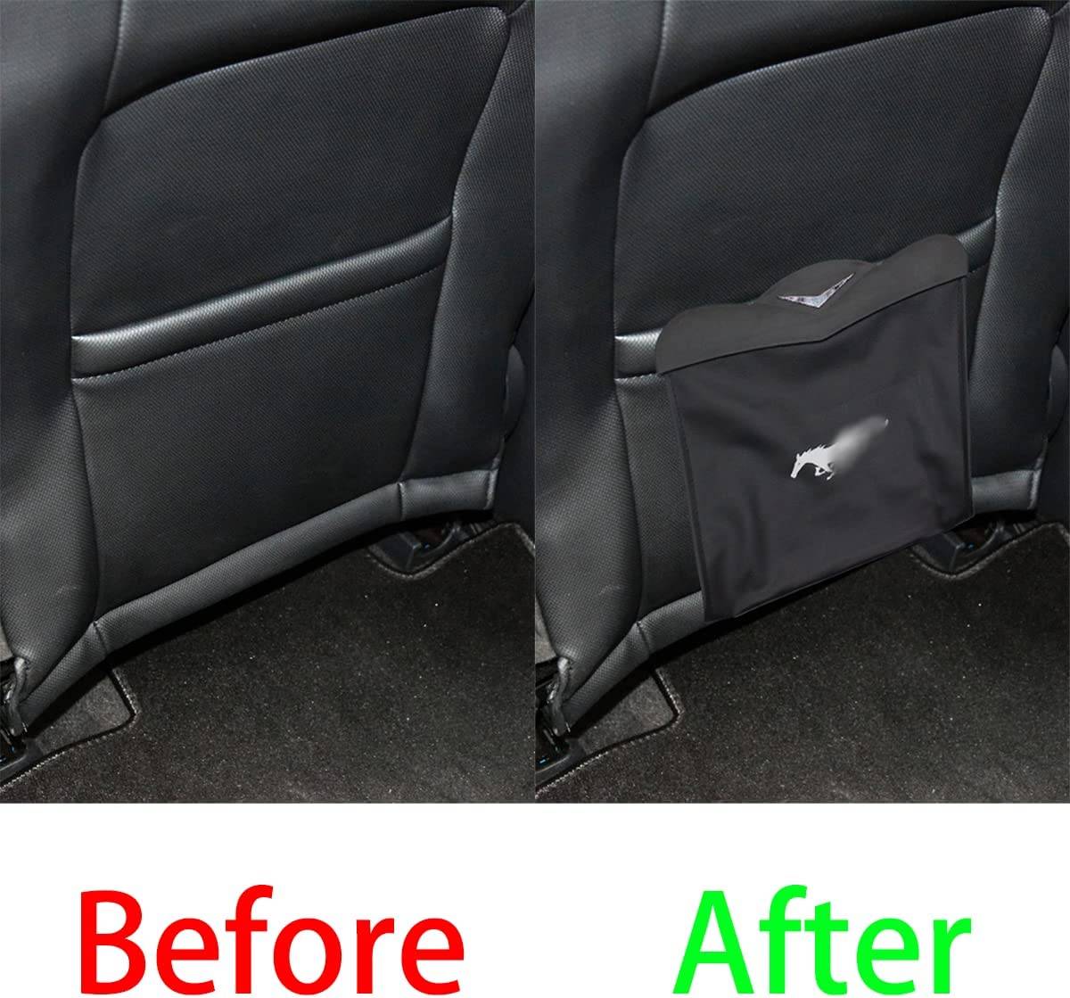 Ford Mustang Mach-E Accessories worth buying? 71+e4Iml98L._AC_SL1200_