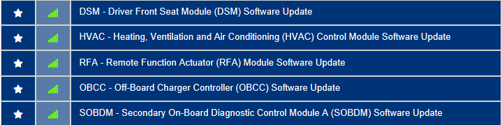 3FMTK3SU8NMA01602-12-Aug-22.png