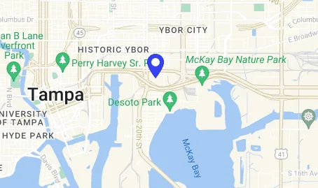 Electrify America will install ultrafast EV chargers at over 25 IKEA US ...