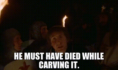 fe1a2308-e039-4f66-98ea-172d84320b36_text.gif