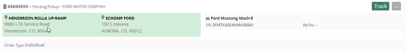 Ford Mustang Mach-E 7/11/22 Build Week Gang 2022-08-15 13_56_18-Windo