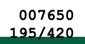 Screen Shot 2022-08-17 at 1.54.46 PM.webp