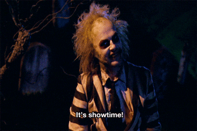 1660870867431.gif