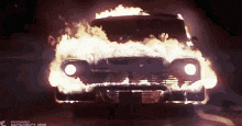 Ford Mustang Mach-E What'd you name your Mach-E, and why? 484849C3-1DB5-42A3-82B3-6DC9496A6798