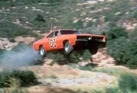 Ford Mustang Mach-E Do You Want Your Mustang Mach E to Make Sound? 553AEE1E-32B8-488D-8E12-A6C3CA244B18