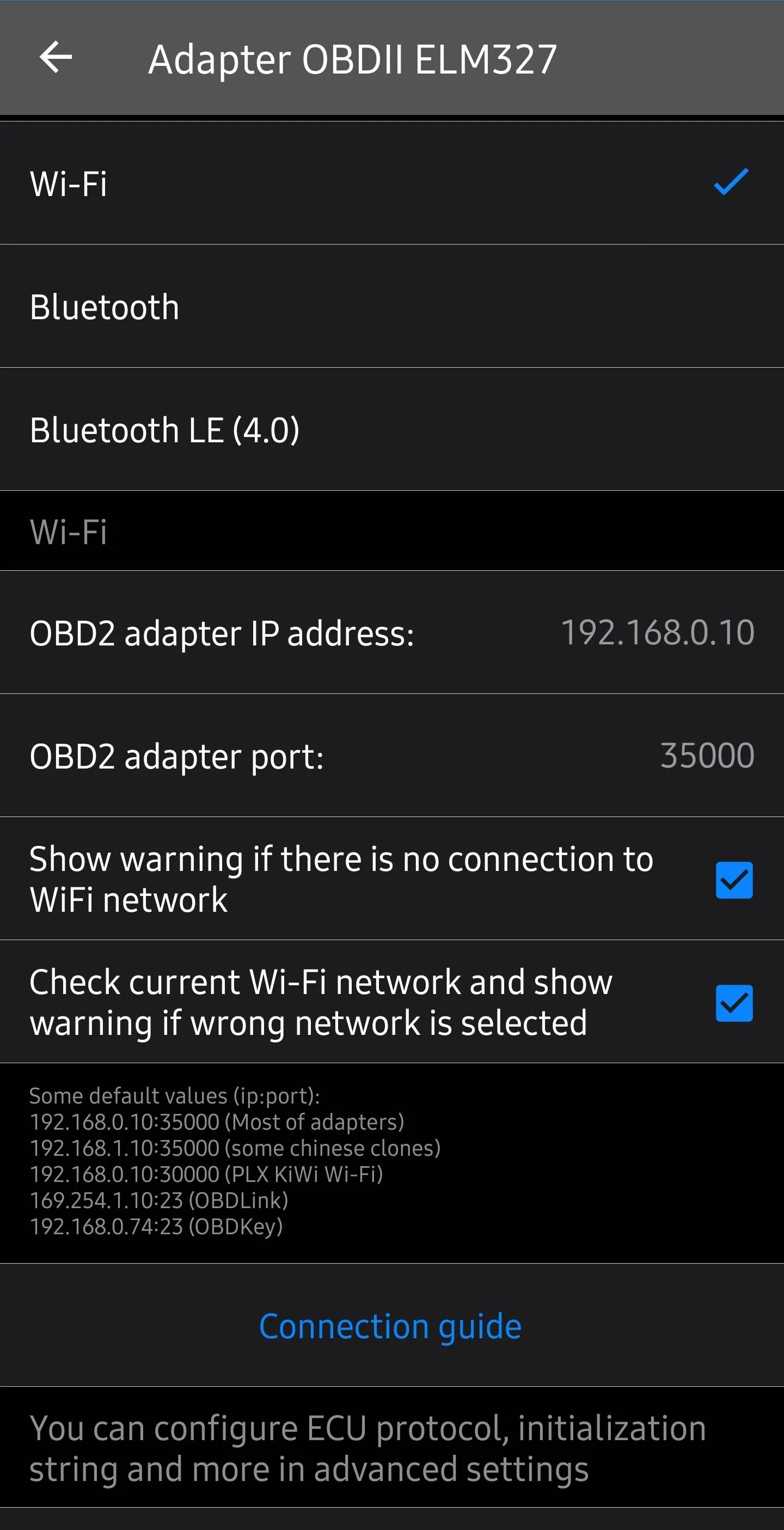 Ford Mustang Mach-E Slow Charging Speed Screenshot_20220823-230606