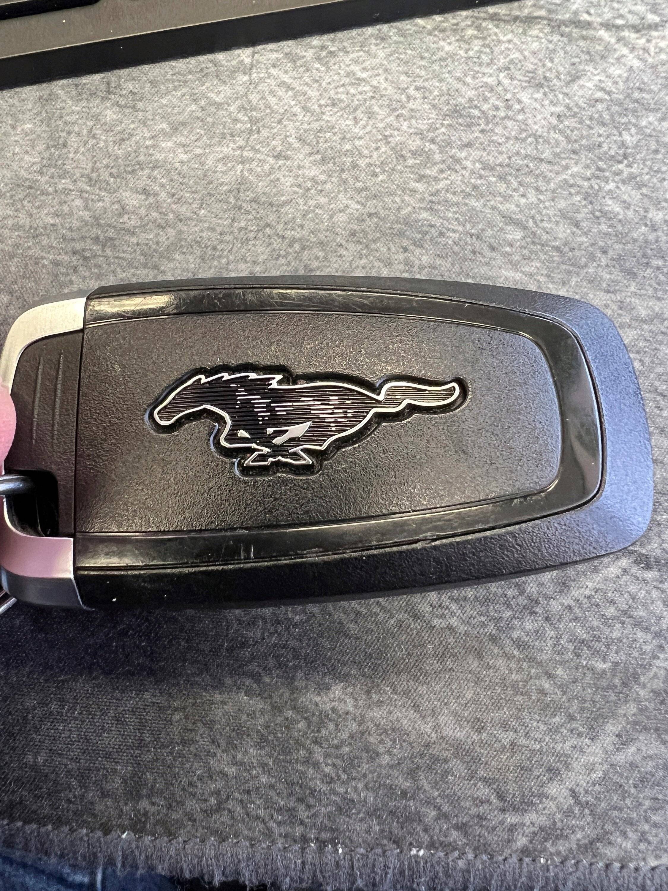 Black Key Fob.jpg