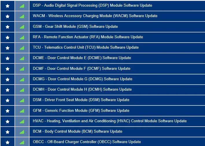 3FMTK3RM9MMA25752-24-Aug-22.png