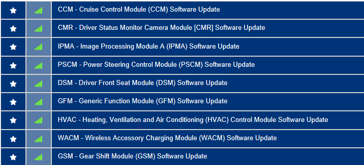 3FMTK3SS1MMA55482-26-Aug-22.png