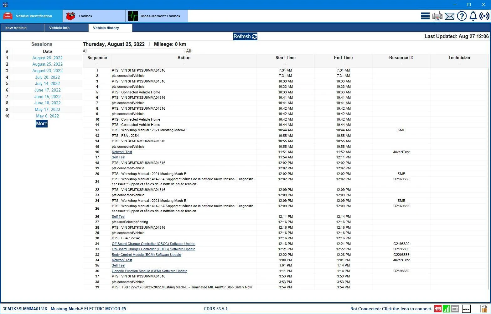 3FMTK3SU6MMA01516-27-Aug-22work.png