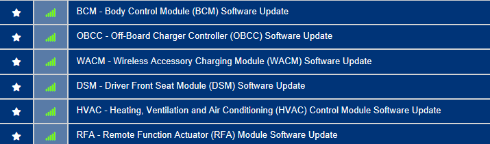 3FMTK3SU6NMA03803-28-Aug-22.png