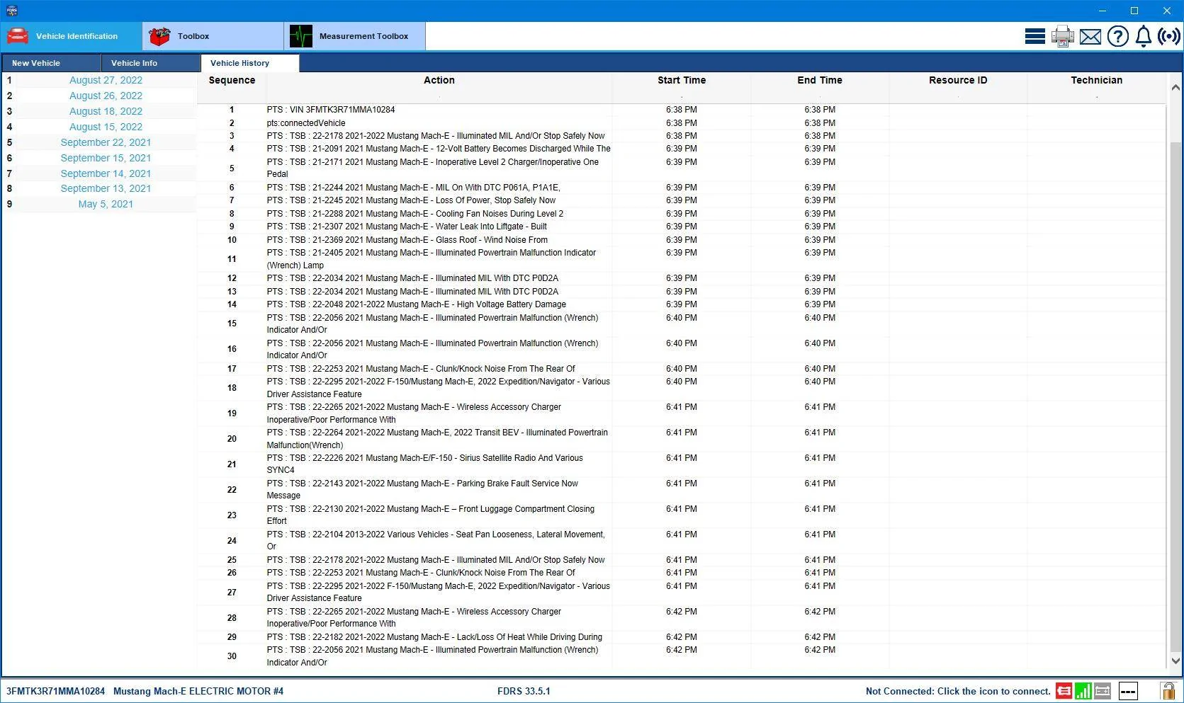 3FMTK3R71MMA10284-29-Aug-22work.webp