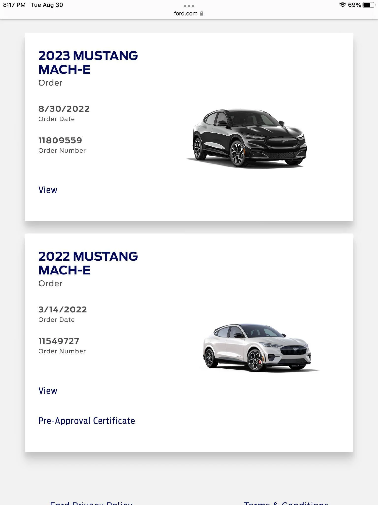 E401A737-1EC5-4A22-86A9-E90BAD79A1F8.png