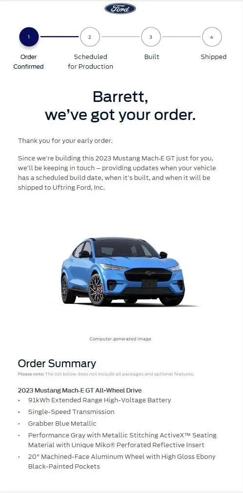 email confirmation.jpg