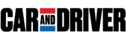 7b1c2270-2b0e-11eb-9f17-23abf975edd2.png