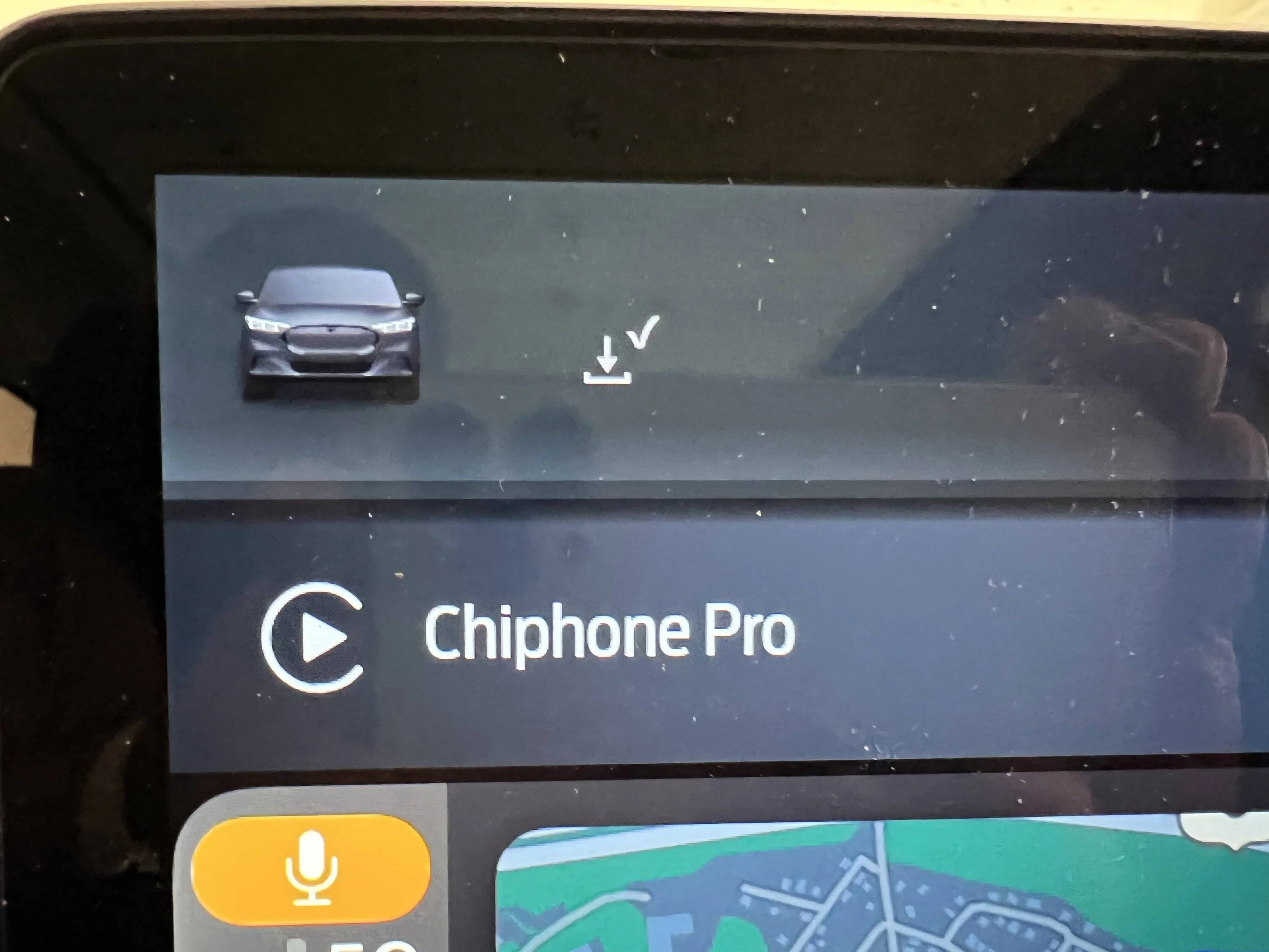 Ford Mustang Mach-E OTA Priority Update 22-PU0727-VI-FXB 97DF5D60-3322-4EB1-8AB4-54848D6F880B