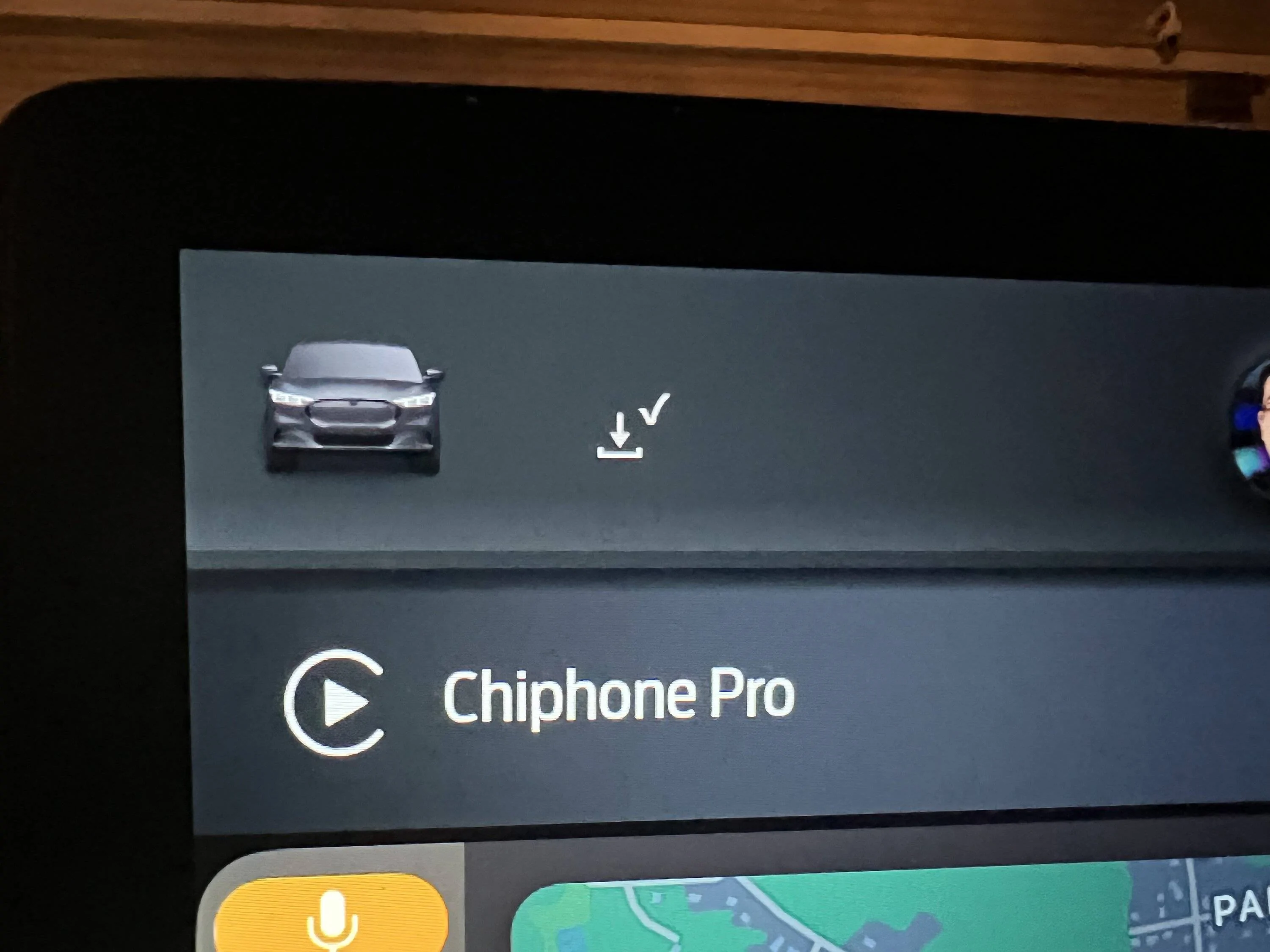 Ford Mustang Mach-E OTA Priority Update 22-PU0727-VI-FXB 180FF9B7-C4C6-424D-B5D6-58A34526AFC1