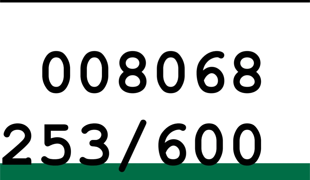 Ford Mustang Mach-E Canada order timeline Screenshot_20220903-191257