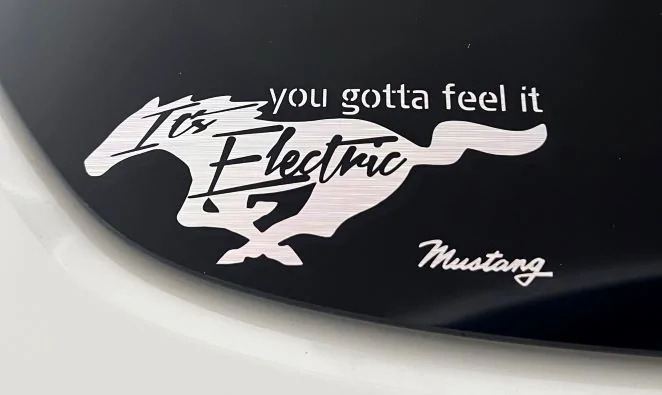 Ford Mustang Mach-E Bumper (Window?) Stickers IMG_1704(small)