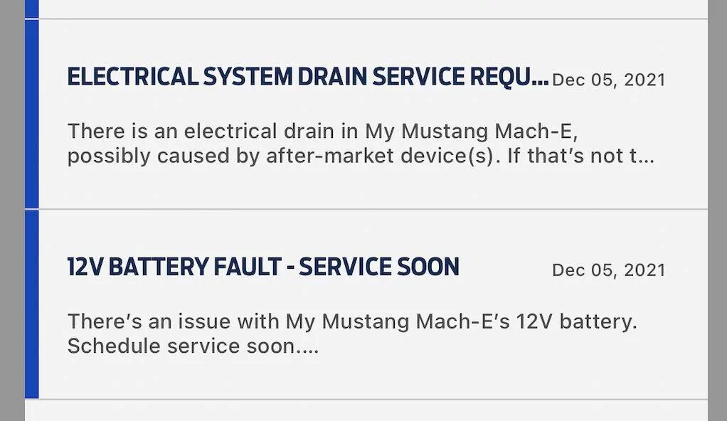 Ford Mustang Mach-E Parking lights coming on randomly screen-shot-2021-12-06-at-9-04-20-am-png