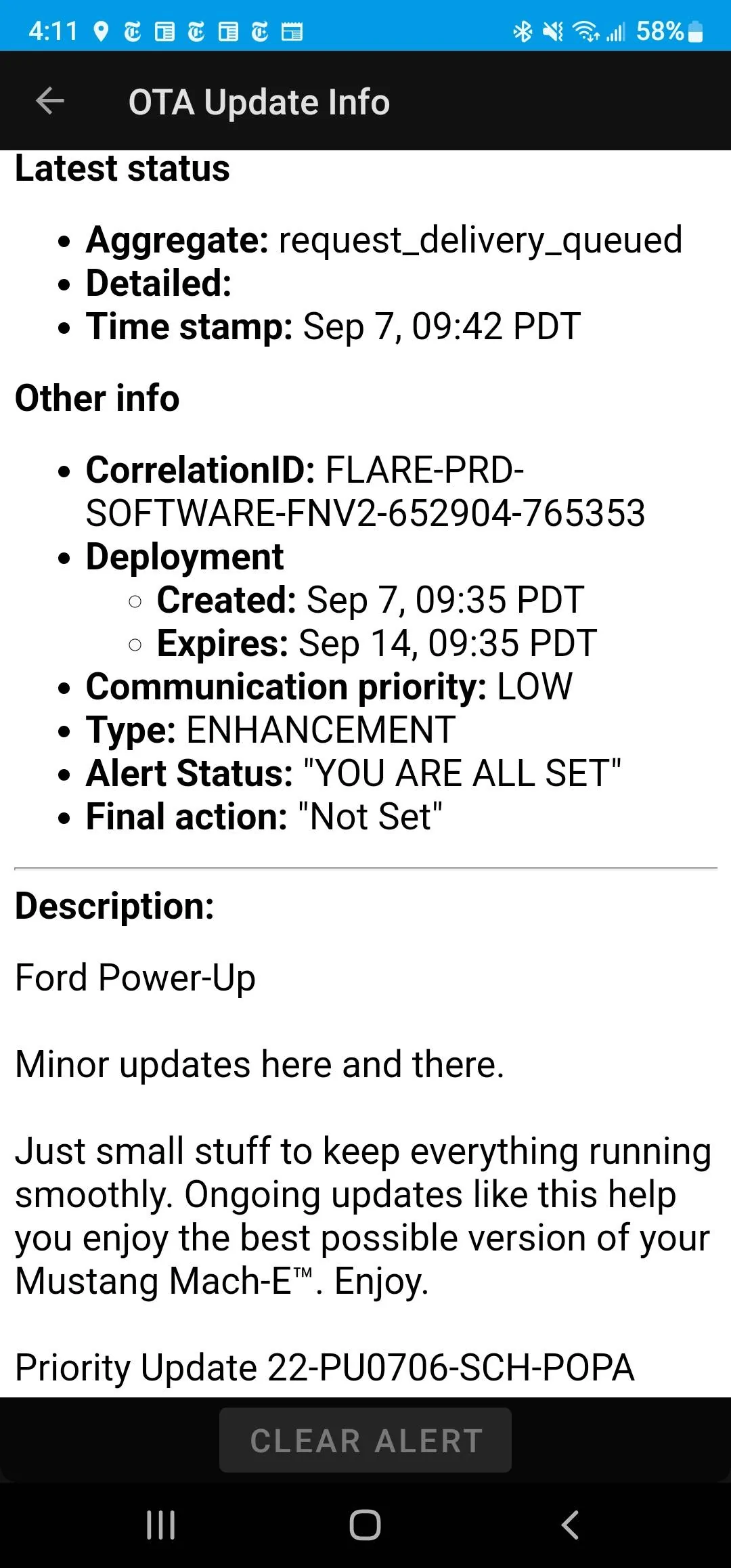Screenshot_20220912-161137_Ford Status Widget.webp