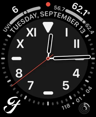 Ford Mustang Mach-E Add FordPass to iOS 16 Lock Screen… sort of incoming-28954A53-EE7A-4718-A8A8-9E9AED2F6A09