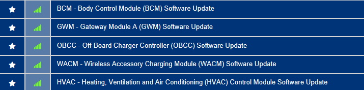WF0TR1RM8NMA20964-13-Sep-22.png