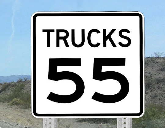 Ford Mustang Mach-E BlueCruise and speed limits for trailers - very annoying 1663136922291